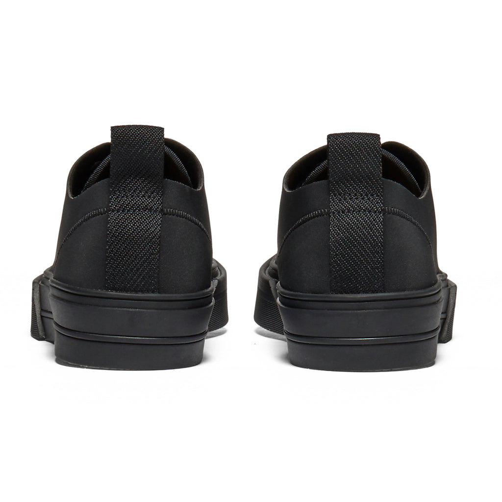 OK BASKETBALL A75 LO - BLACK / BLACK - view 5