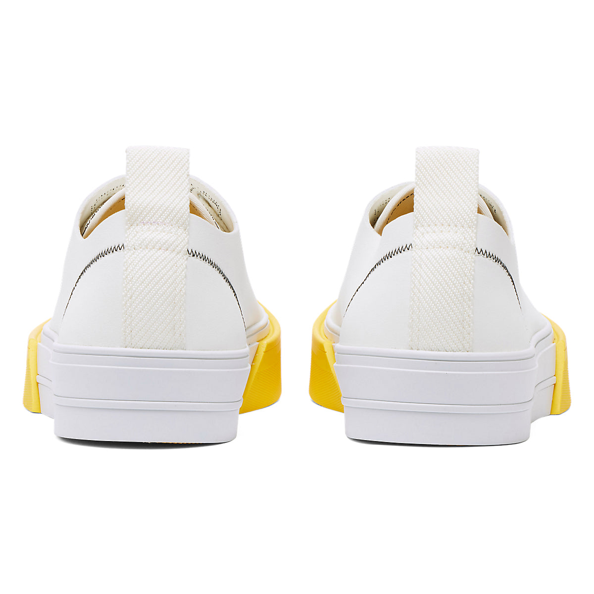 OK BASKETBALL A75 LO - CREAM / CREAM - view 5