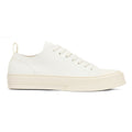 OK BASKETBALL A75 LO - CREAM / CREAM - main view