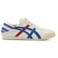 MEXICO 66 PARATY - WHITE / CLASSIC BLUE - main view
