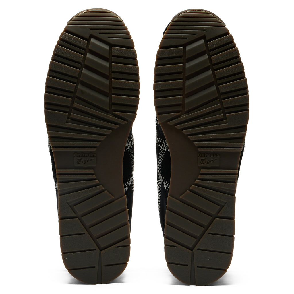 TIGER CORSAIR A55 - BLACK / CREAM - view 7