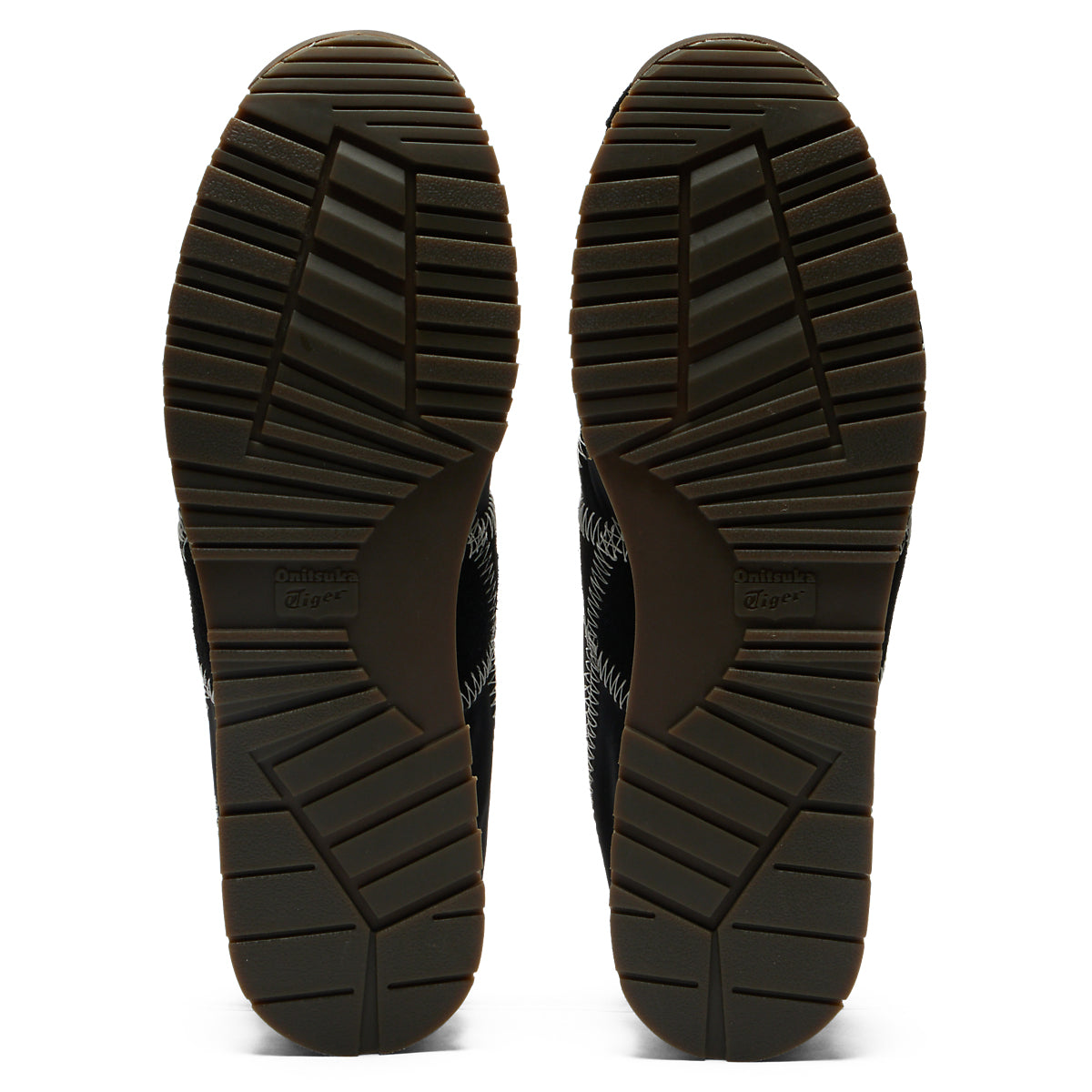 TIGER CORSAIR A55 - BLACK / CREAM - view 7