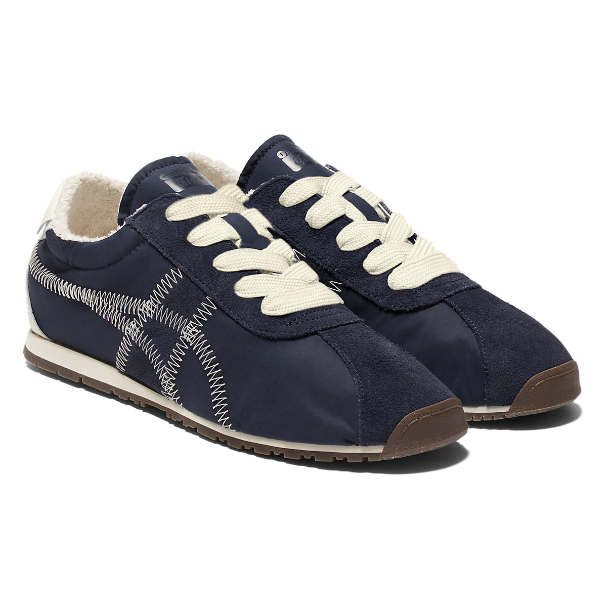TIGER CORSAIR A55 - MIDNIGHT / CREAM - view 9