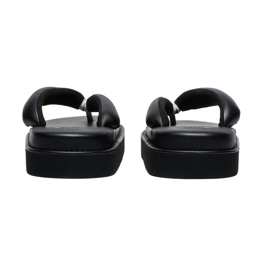 TIGER SETTA NM - BLACK / BLACK - view 5