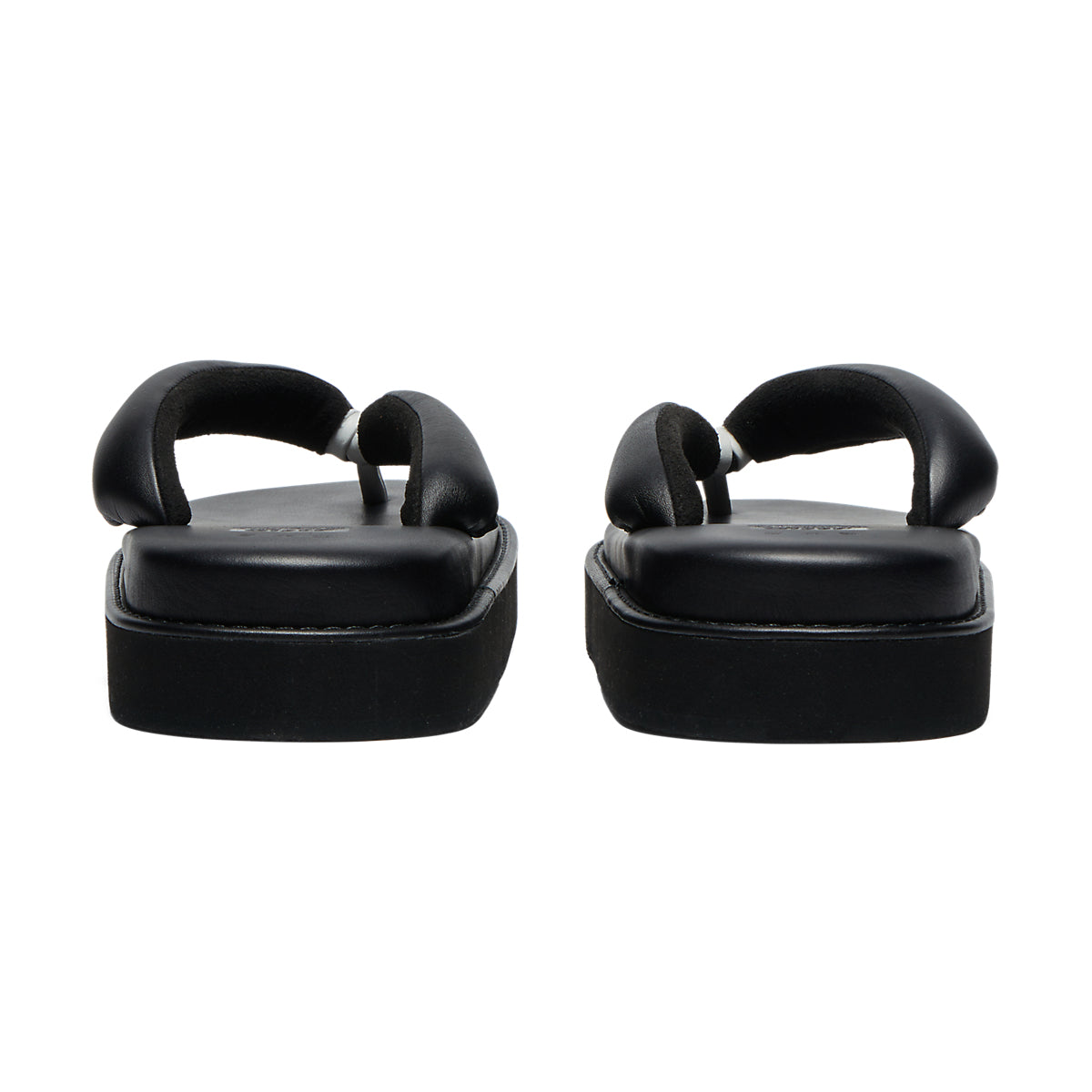 TIGER SETTA NM - BLACK / BLACK - view 5