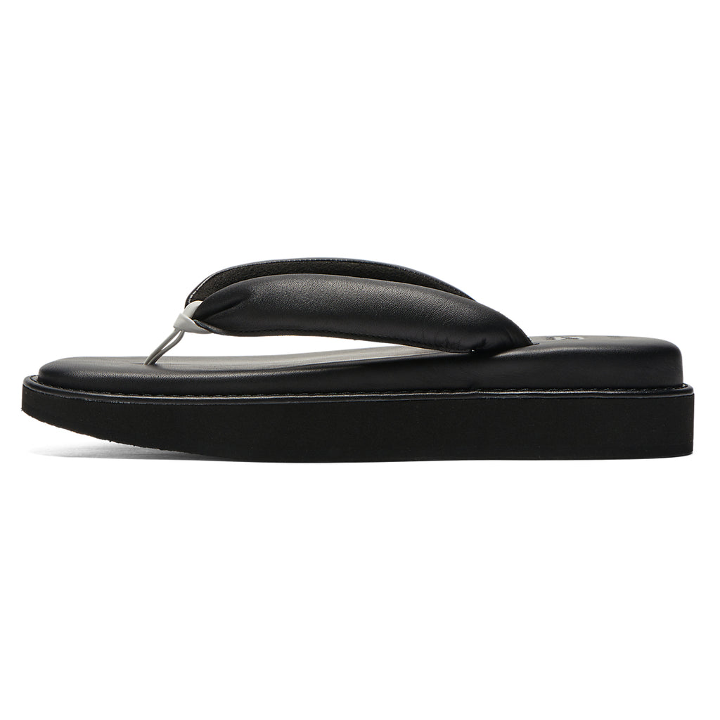 TIGER SETTA NM - BLACK / BLACK - view 3