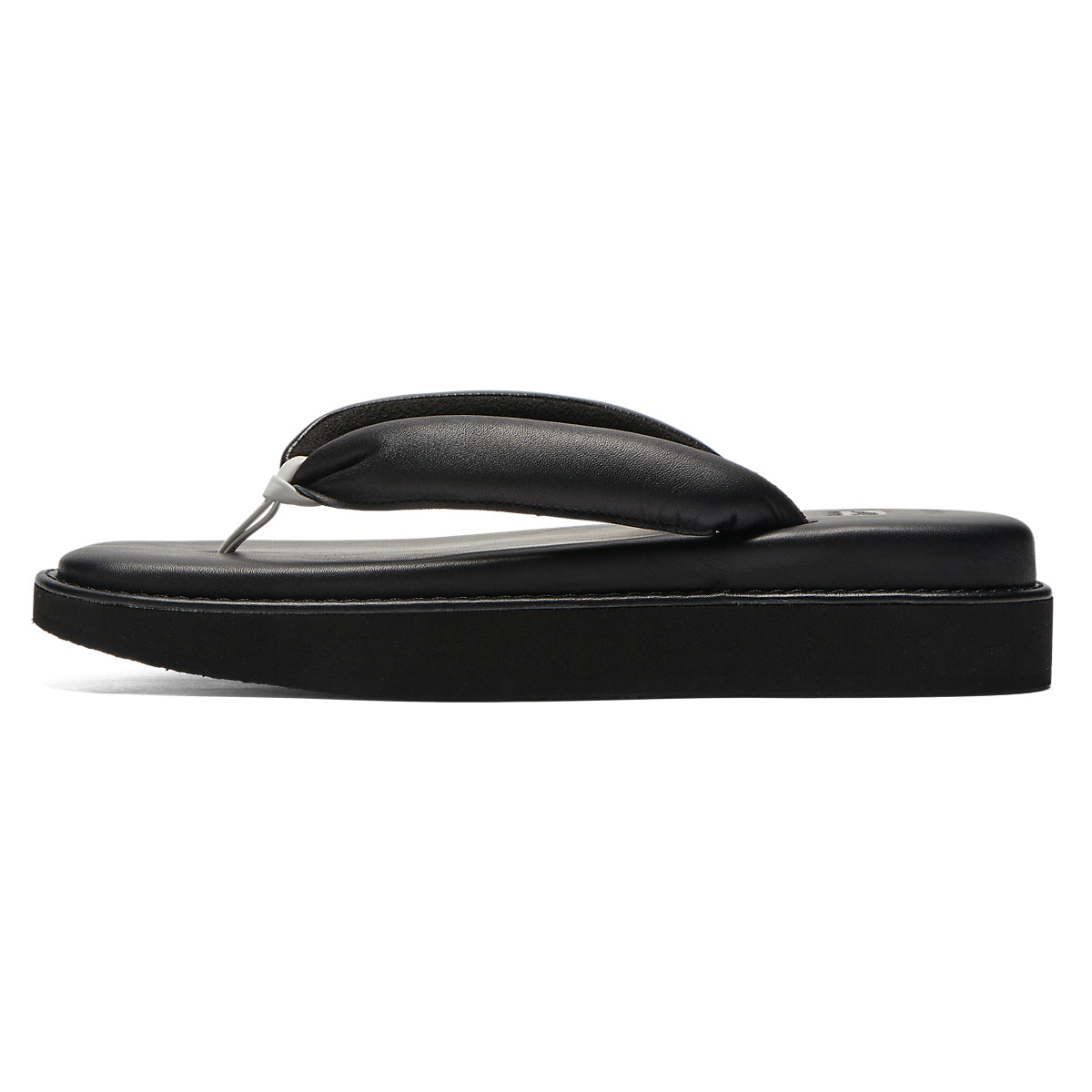 TIGER SETTA NM - BLACK / BLACK - view 3