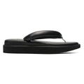 TIGER SETTA NM - BLACK / BLACK - main view