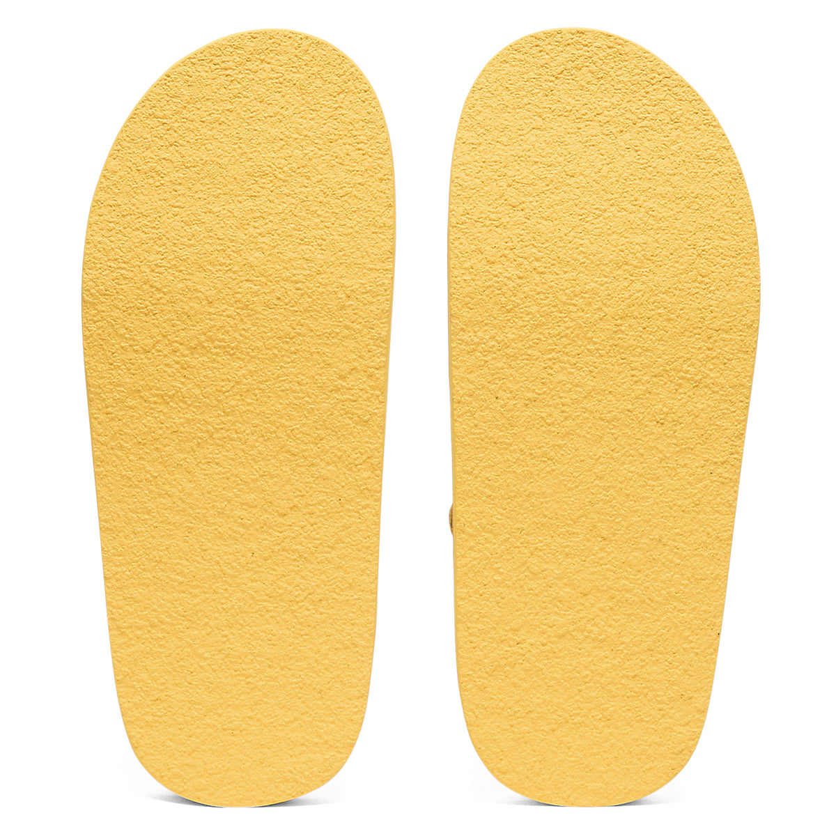 TIGER SETTA NM - SUNFLOWER YELLOW / SUNFLOWER YELLOW - view 7