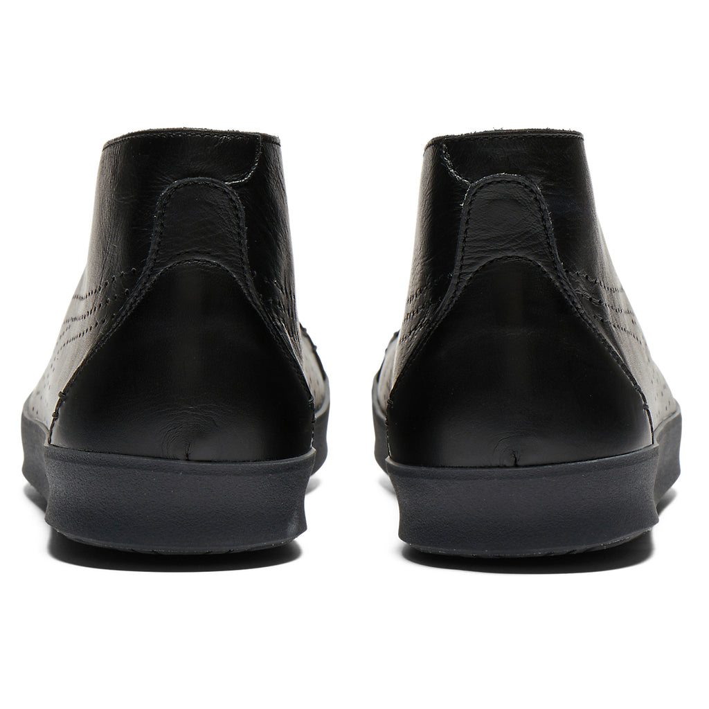 COLESNE NM - BLACK / BLACK - view 5