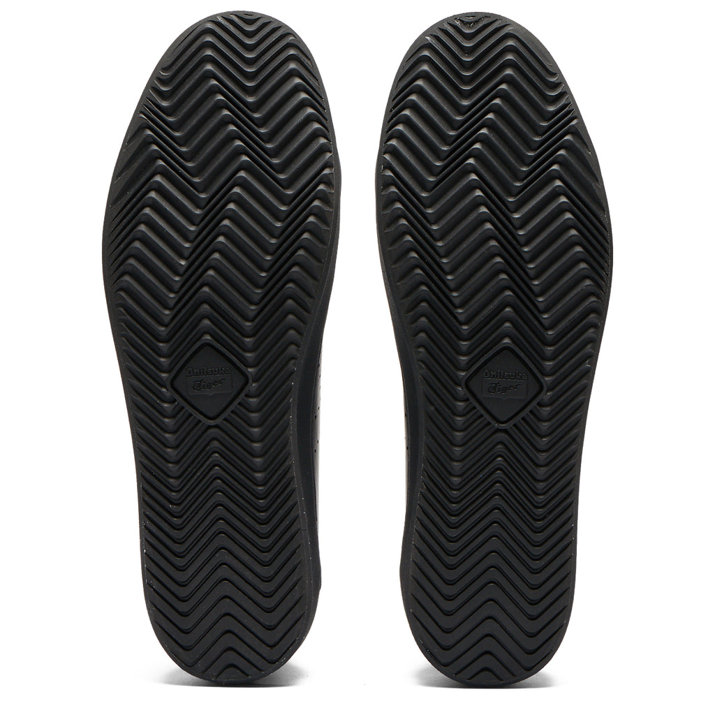 COLESNE NM - BLACK / BLACK - view 7