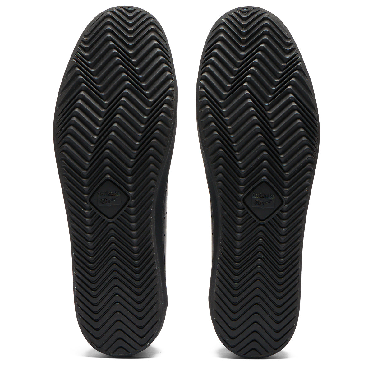 COLESNE NM - BLACK / BLACK - view 7