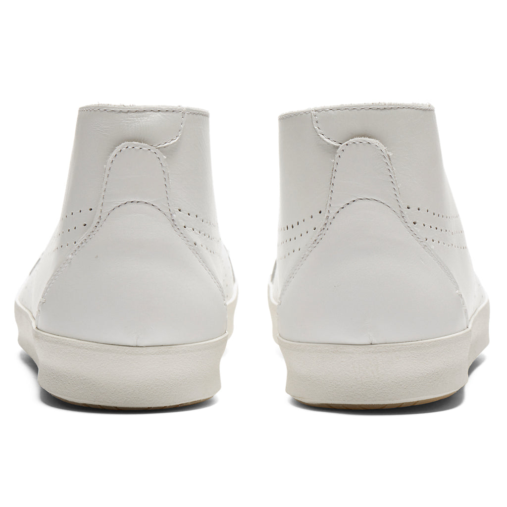 COLESNE NM - WHITE / WHITE - view 5