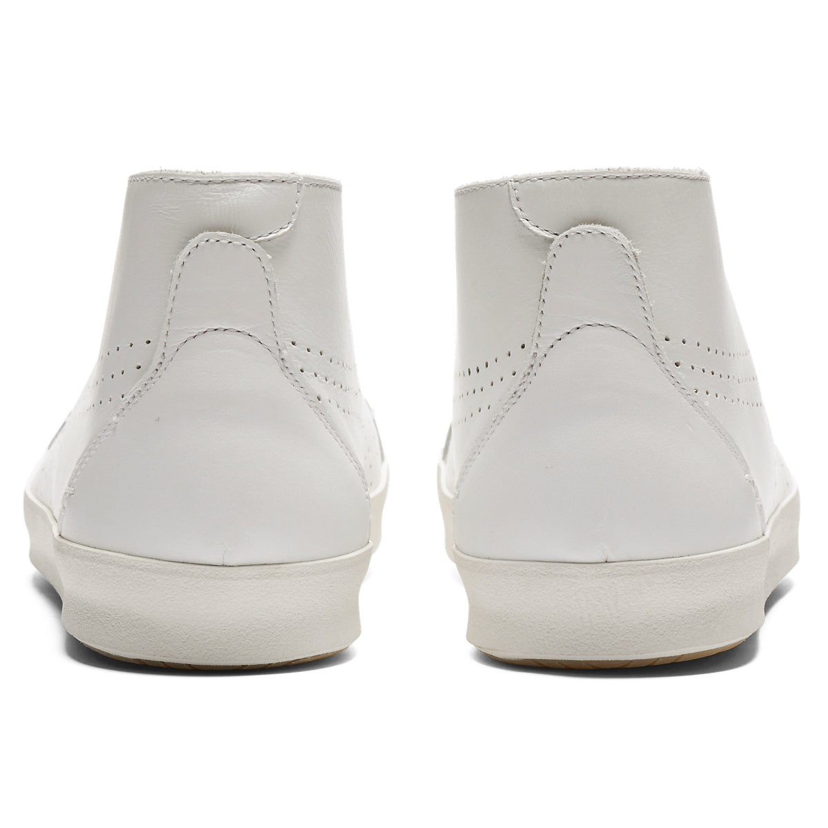 COLESNE NM - WHITE / WHITE - view 5