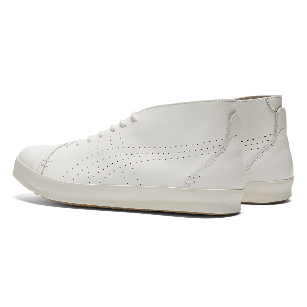 COLESNE NM - WHITE / WHITE - view 4