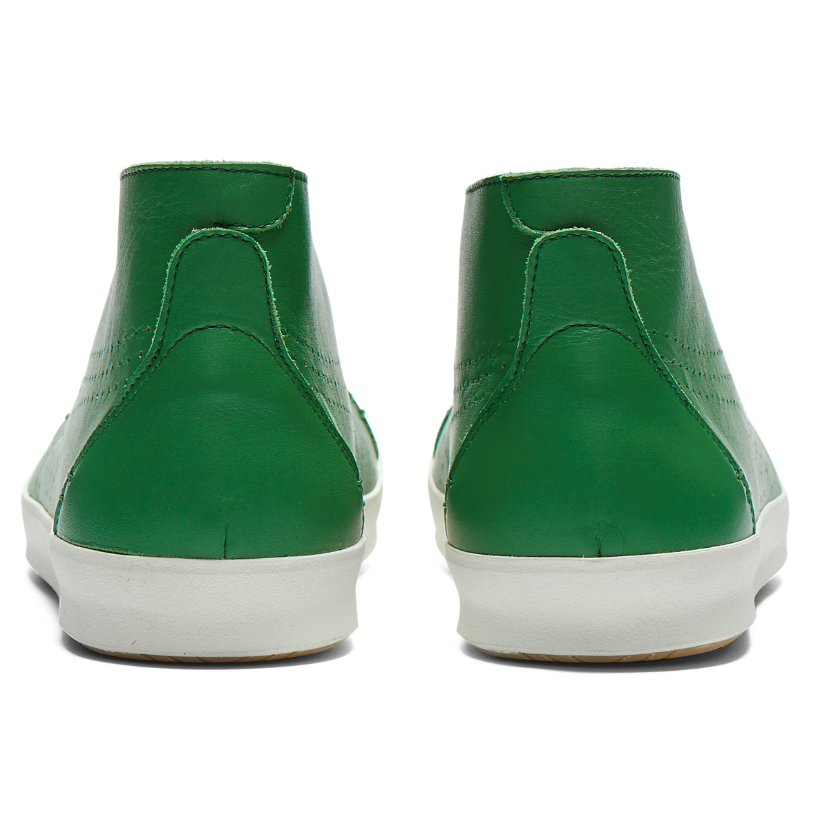 COLESNE NM - GREEN / GREEN - view 5