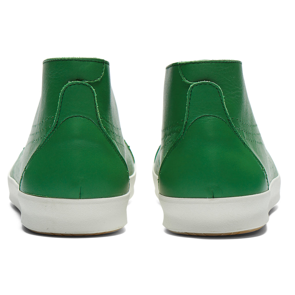 COLESNE NM - GREEN / GREEN - view 5