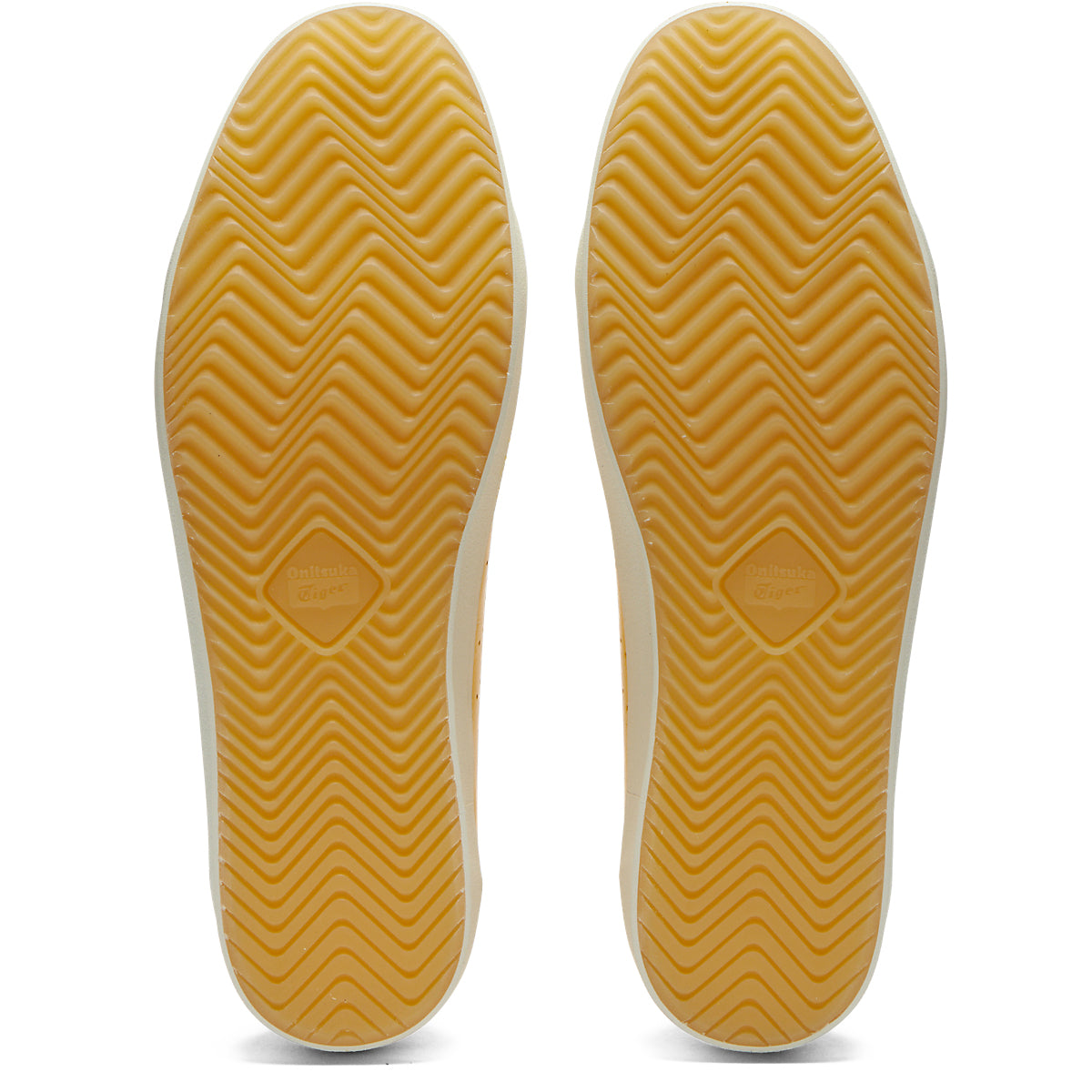 COLESNE NM - YELLOW / YELLOW - view 7