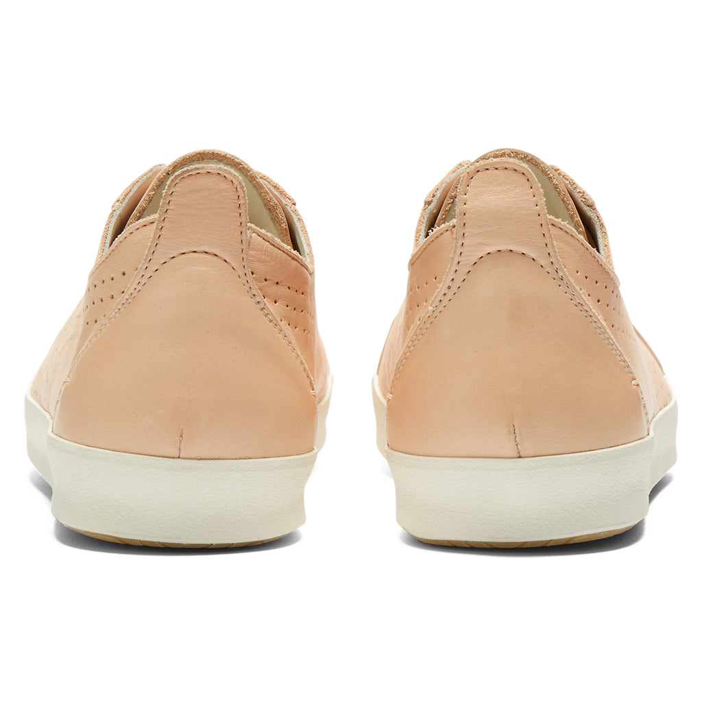 COLESNE LO NM - BEIGE / BEIGE - view 5