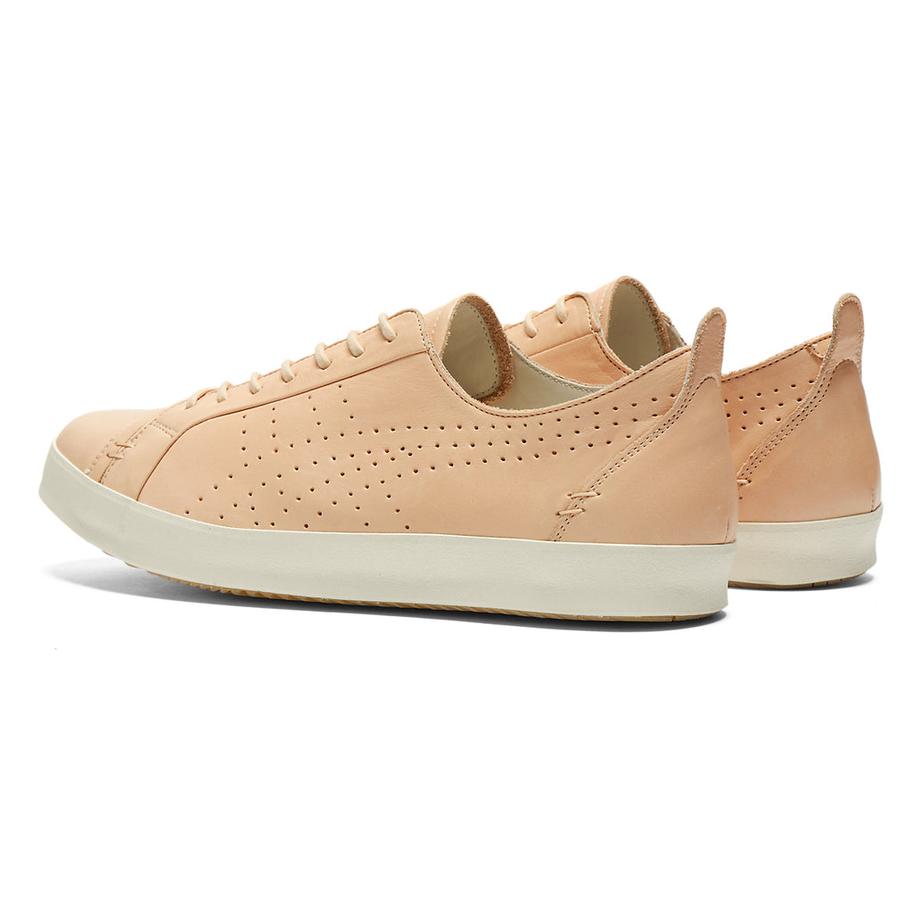 COLESNE LO NM - BEIGE / BEIGE - view 4