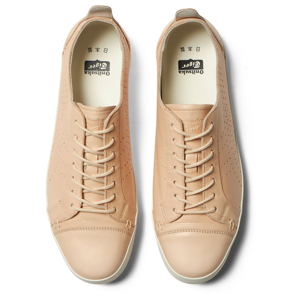 COLESNE LO NM - BEIGE / BEIGE - view 6