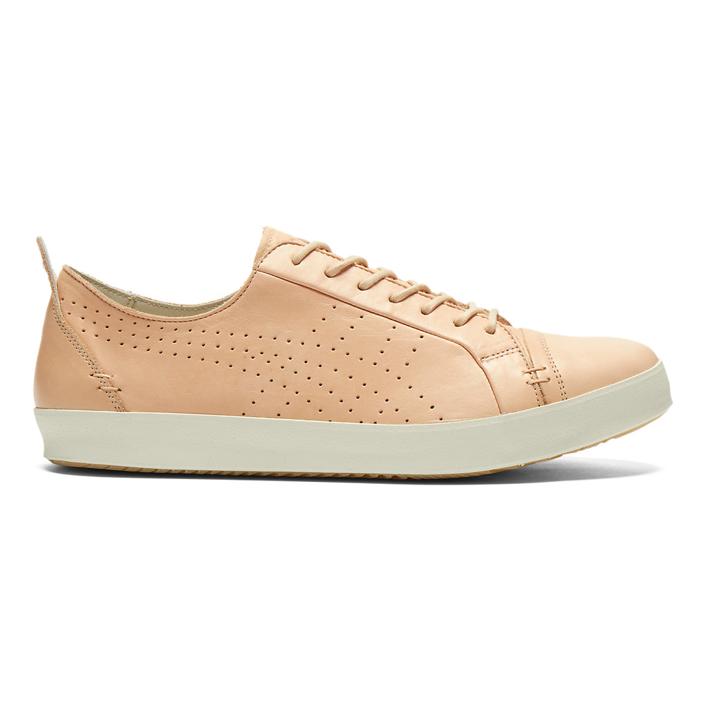 COLESNE LO NM - BEIGE / BEIGE - main view