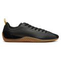 WRESTLIA - BLACK / BLACK - main view
