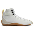WRESTLIA MT - WHITE / WHITE - main view