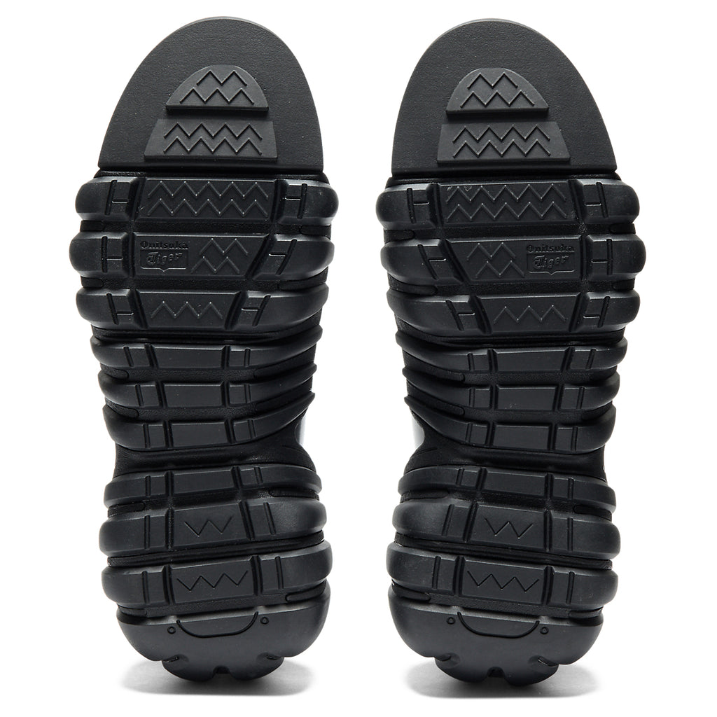 DENTIGRE HYB PT - BLACK / BLACK - view 7