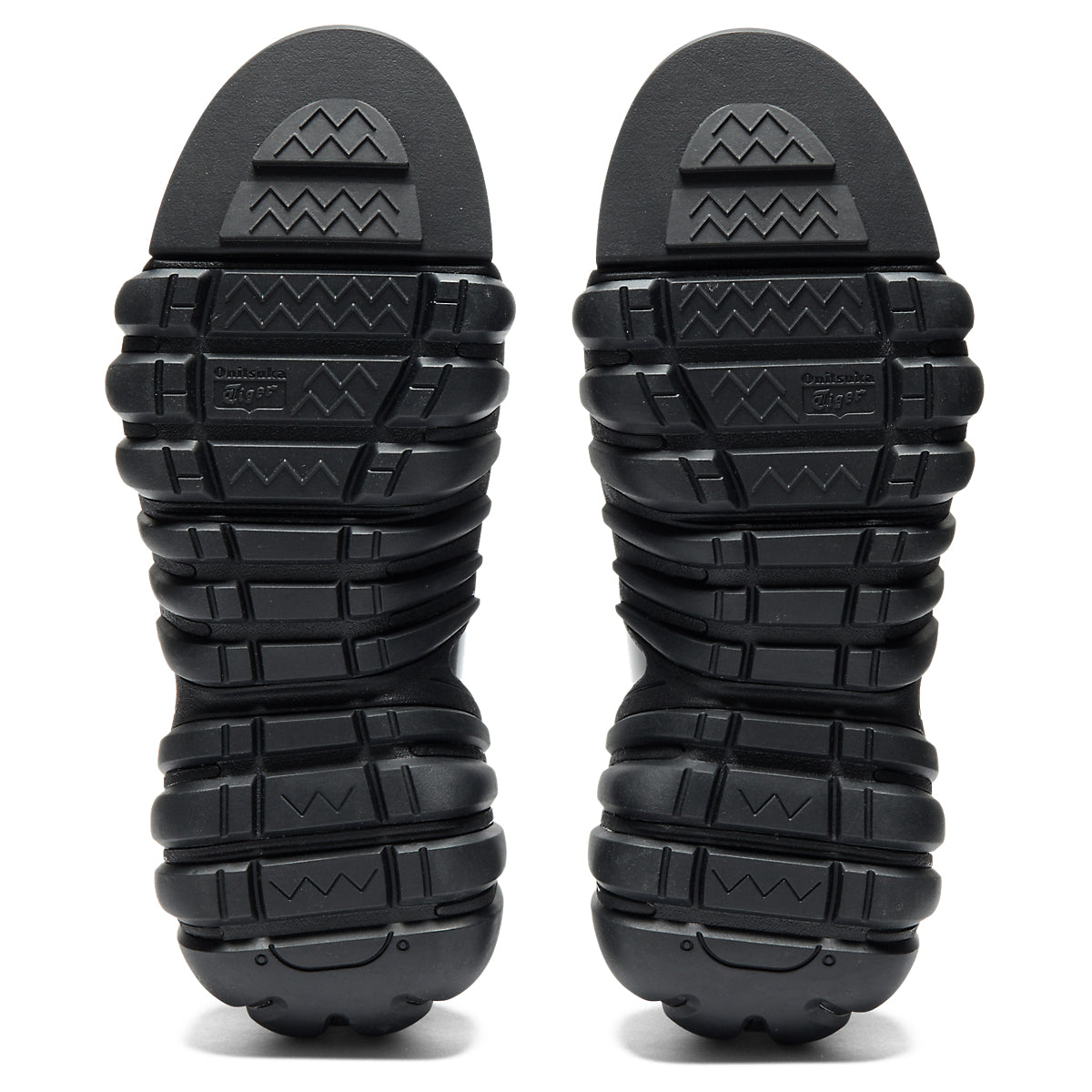 DENTIGRE HYB PT - BLACK / BLACK - view 7
