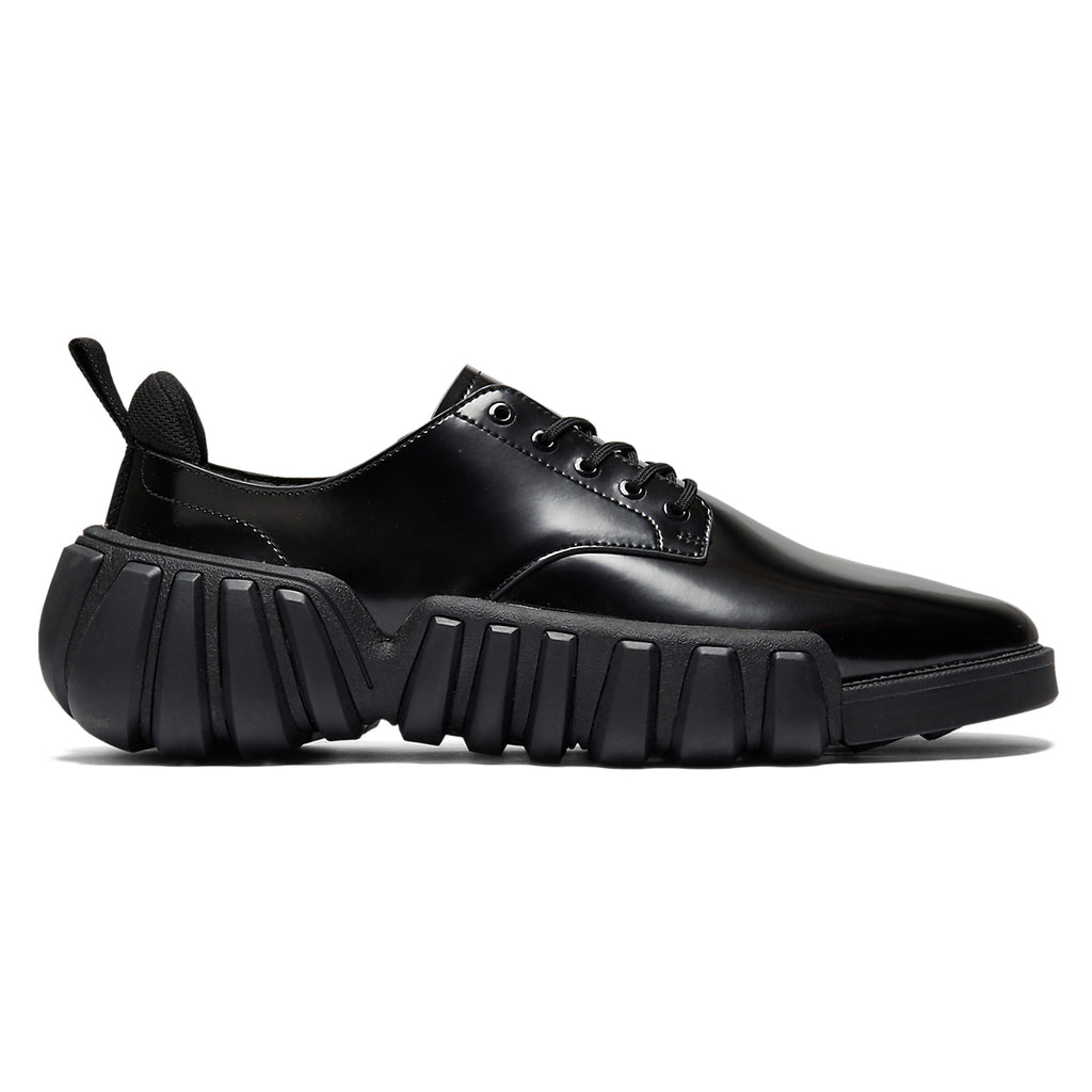 DENTIGRE HYB PT - BLACK / BLACK - main view