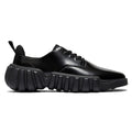 DENTIGRE HYB PT - BLACK / BLACK - main view
