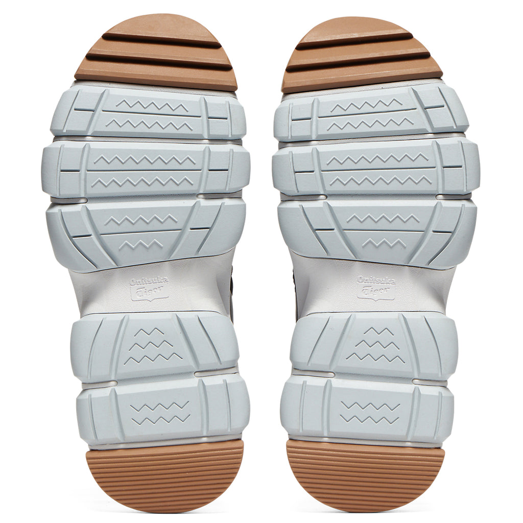 DENTIGRE CAGE - PIEDMONT GREY / BLACK - view 7