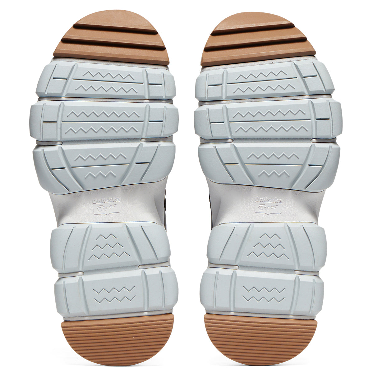 DENTIGRE CAGE - PIEDMONT GREY / BLACK - view 7