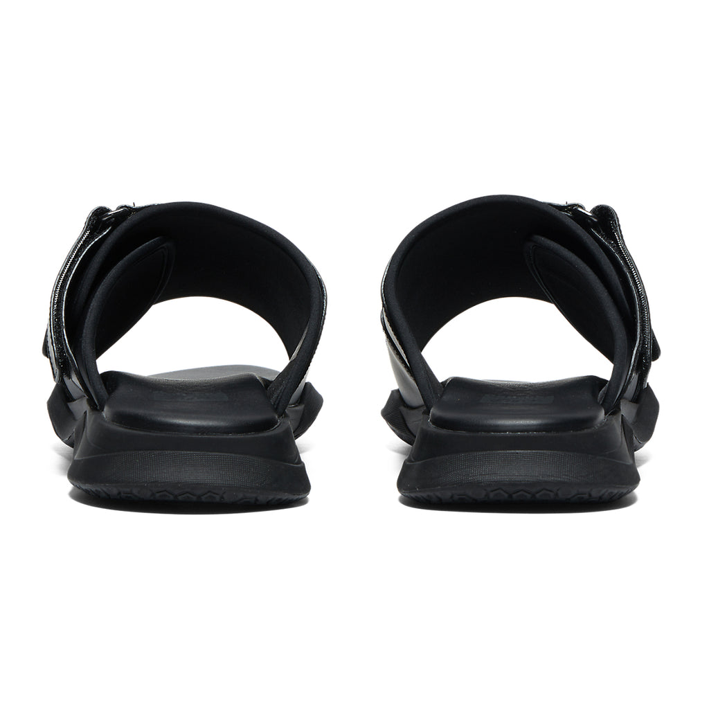 OHBORI SLIDER 2.0 - BLACK / BLACK - view 5