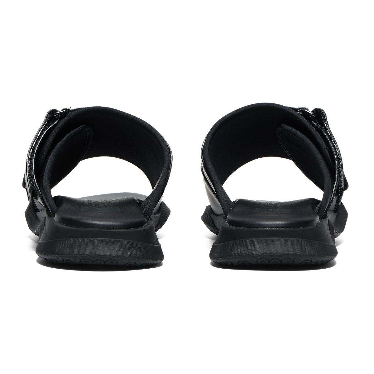 OHBORI SLIDER 2.0 - BLACK / BLACK - view 5