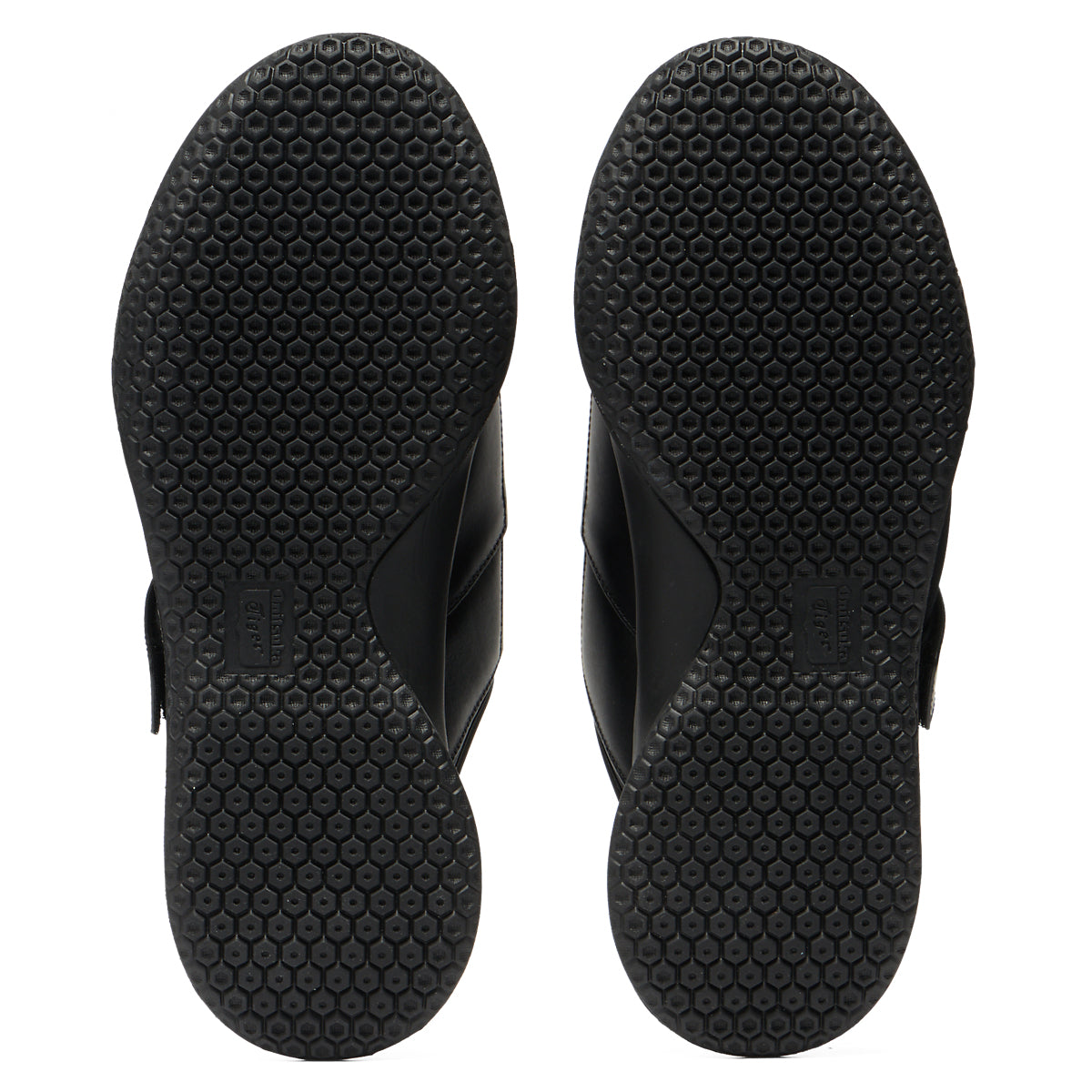 OHBORI SLIDER 2.0 - BLACK / BLACK - view 7