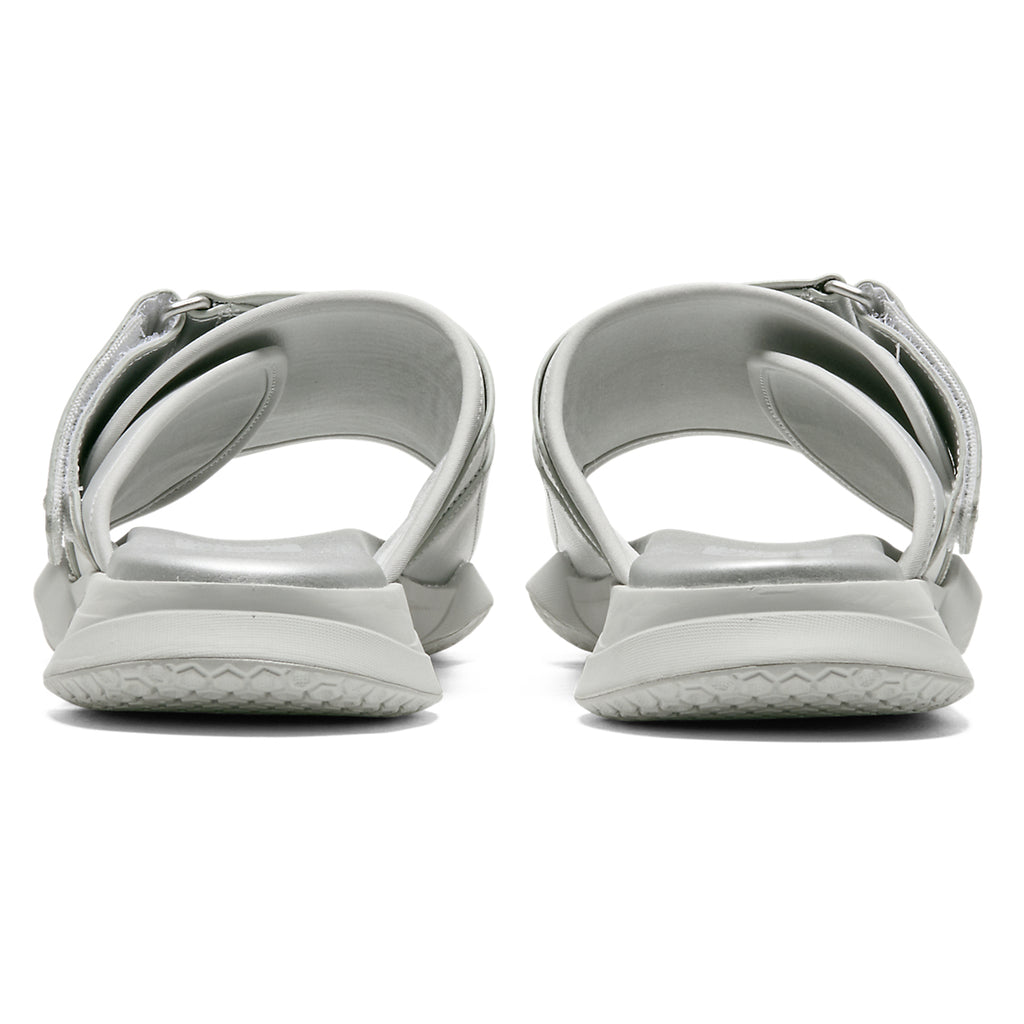 OHBORI SLIDER 2.0 - PURE SILVER / GLACIER GREY - view 5