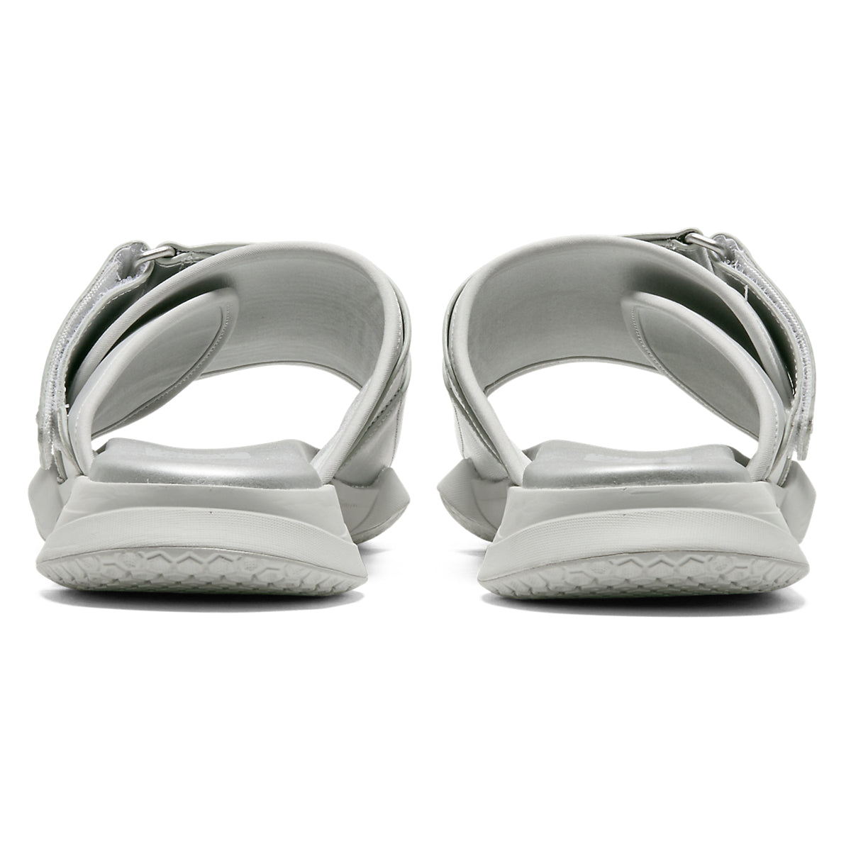 OHBORI SLIDER 2.0 - PURE SILVER / GLACIER GREY - view 5