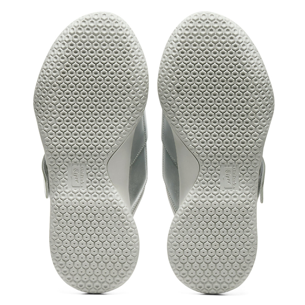 OHBORI SLIDER 2.0 - PURE SILVER / GLACIER GREY - view 7