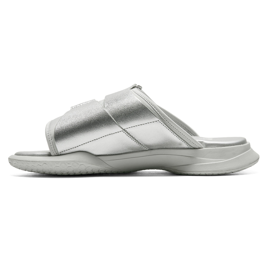 OHBORI SLIDER 2.0 - PURE SILVER / GLACIER GREY - view 3