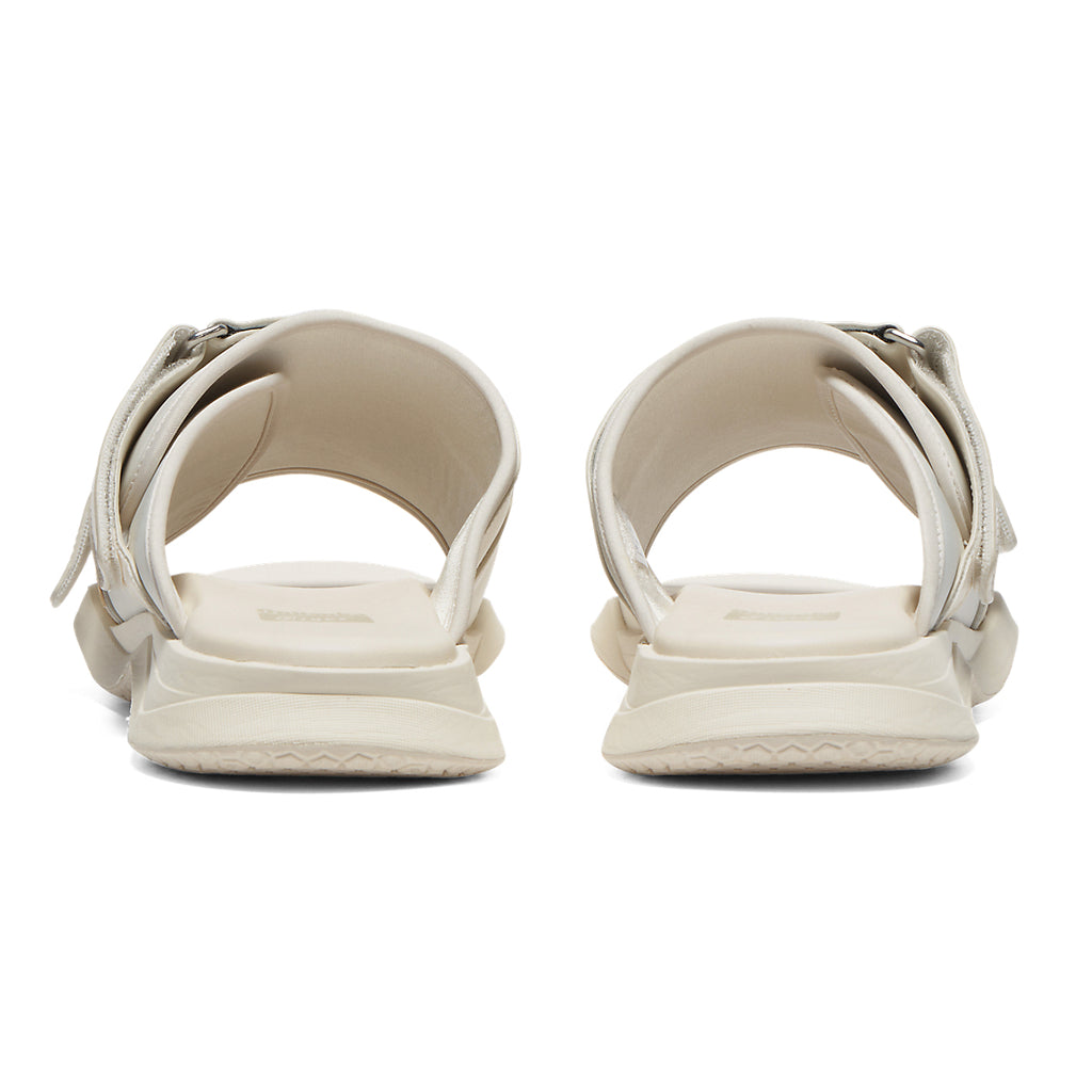 OHBORI SLIDER 2.0 - BIRCH / BIRCH - view 5