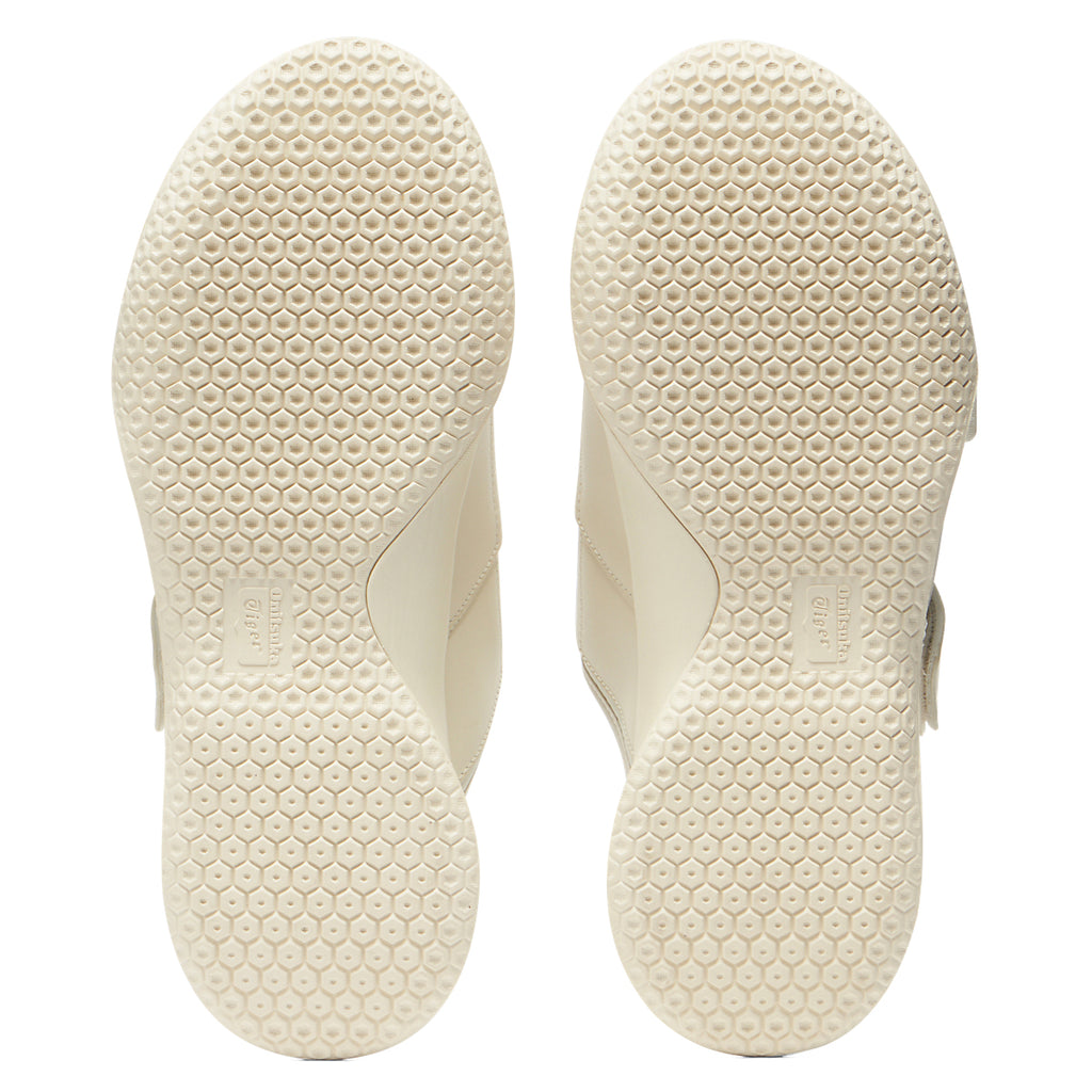 OHBORI SLIDER 2.0 - BIRCH / BIRCH - view 7