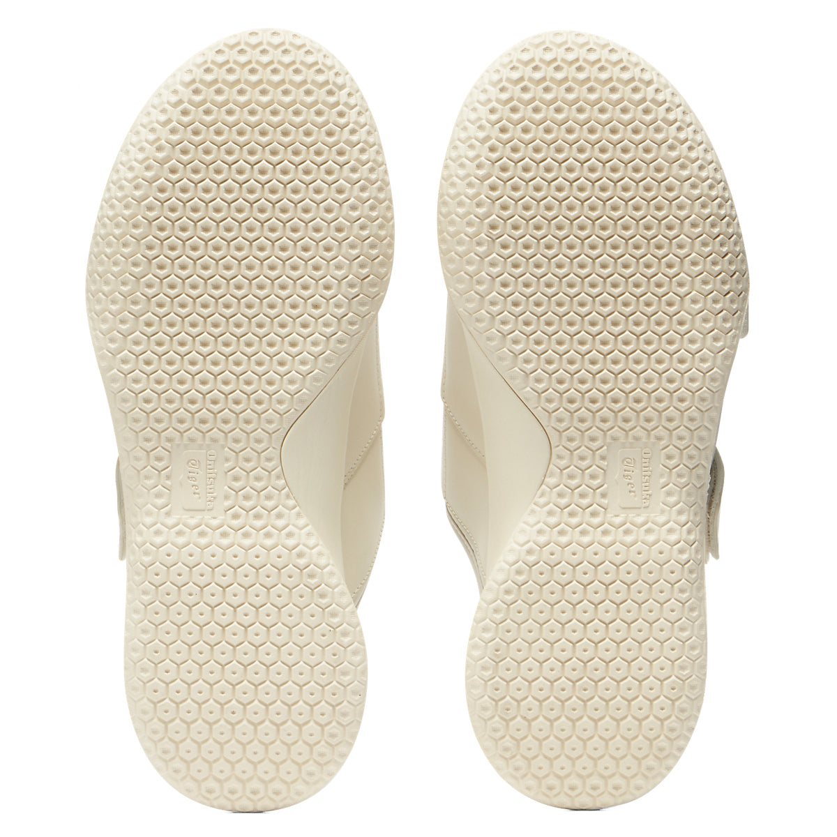 OHBORI SLIDER 2.0 - BIRCH / BIRCH - view 7