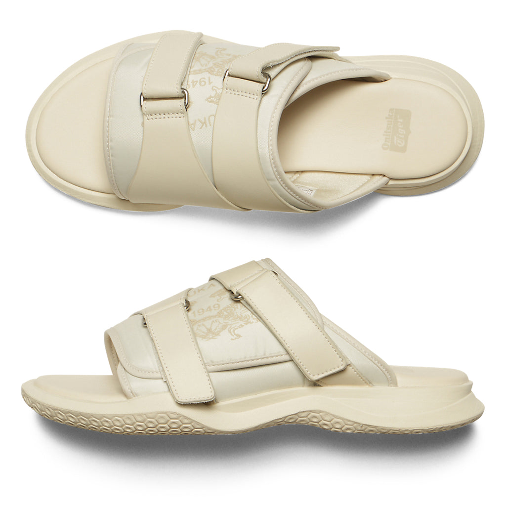 OHBORI SLIDER 2.0 - BIRCH / BIRCH - view 8