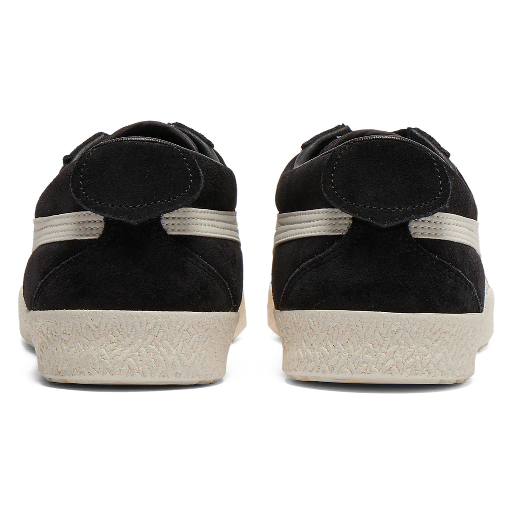MEXICO 66 DELEGATION - BLACK / CREAM - view 5