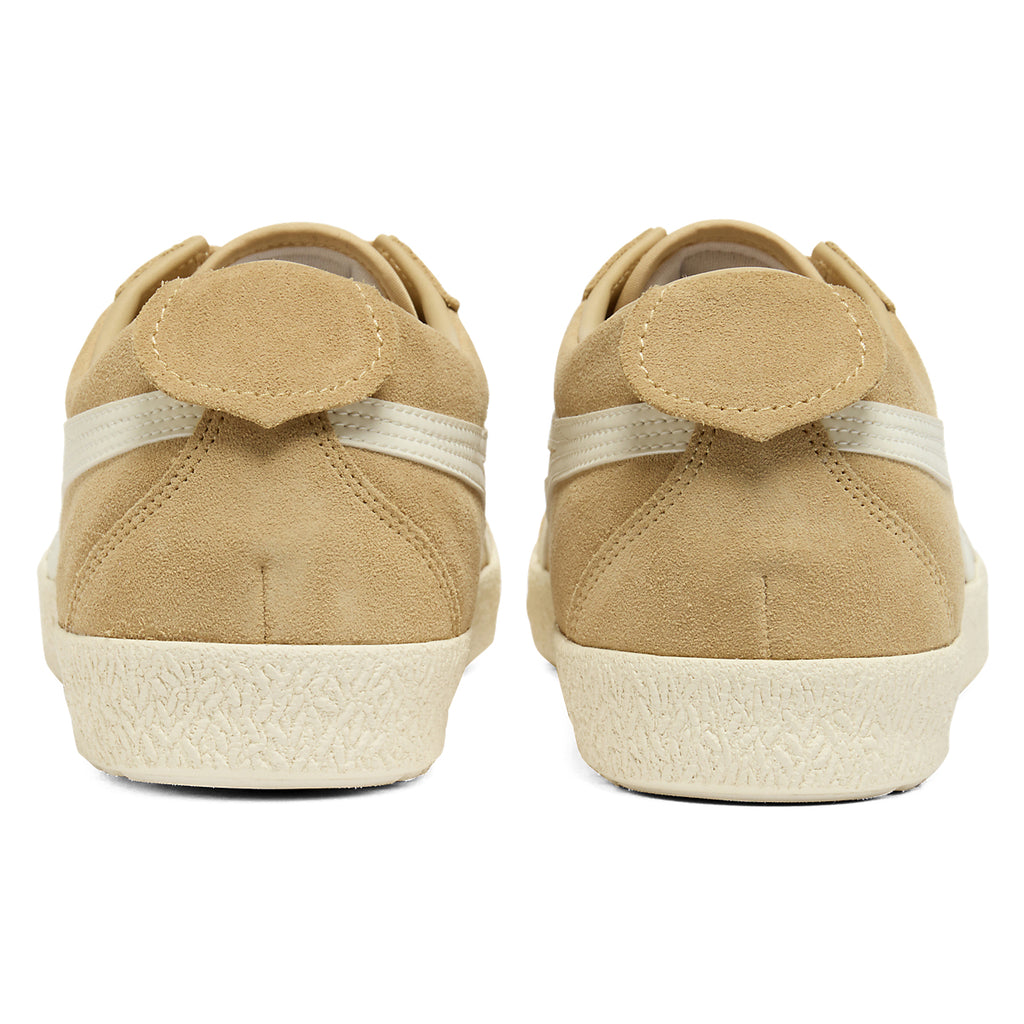 MEXICO 66 DELEGATION - CAMEL BEIGE / CREAM - view 5