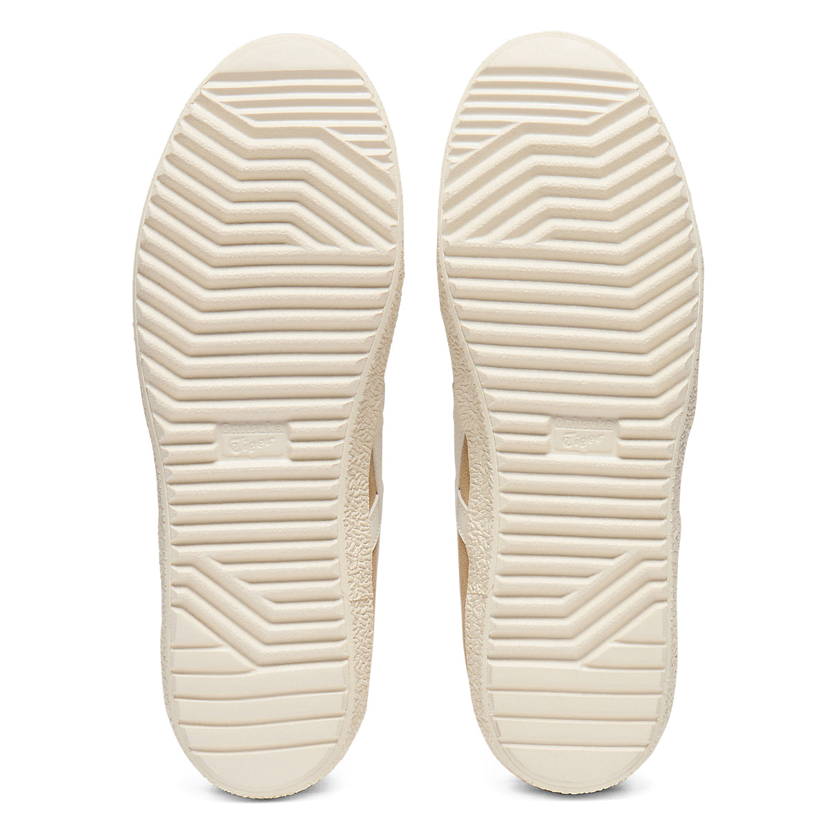 MEXICO 66 DELEGATION - CAMEL BEIGE / CREAM - view 7