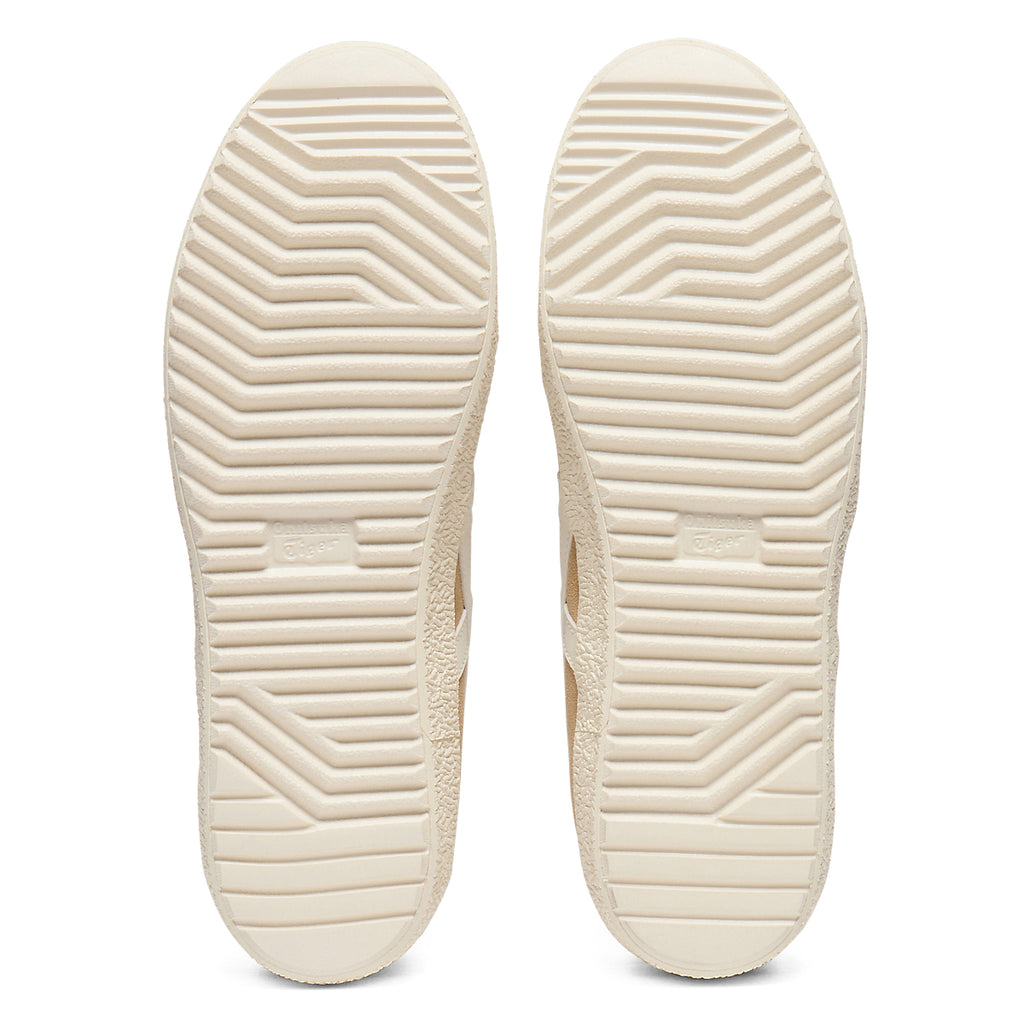 MEXICO 66 DELEGATION - CAMEL BEIGE / CREAM - view 7