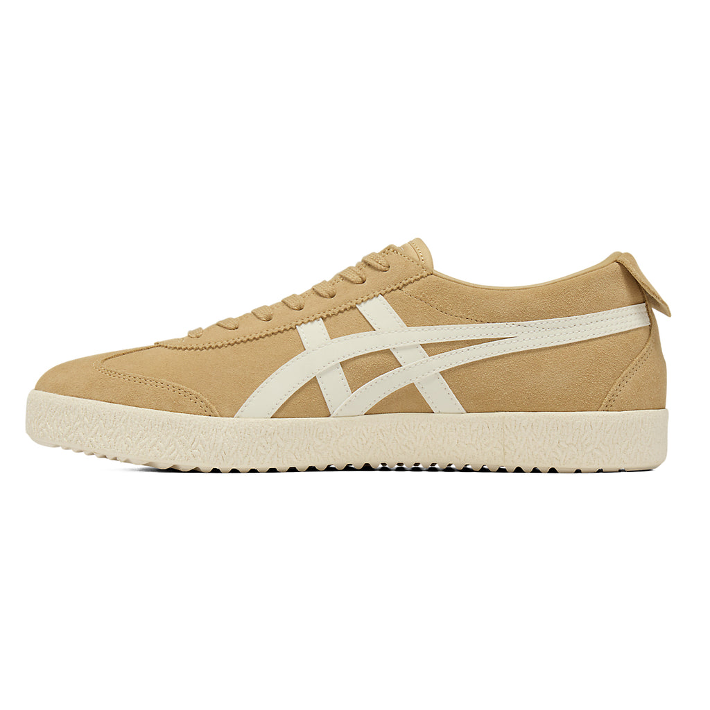 MEXICO 66 DELEGATION - CAMEL BEIGE / CREAM - view 3